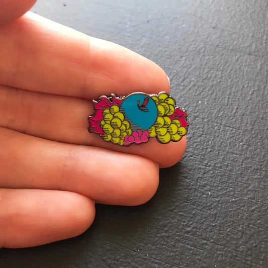 Fruit of The Loom