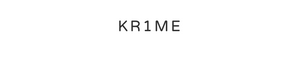 Creating Designs This HOT Should Be a KRIME