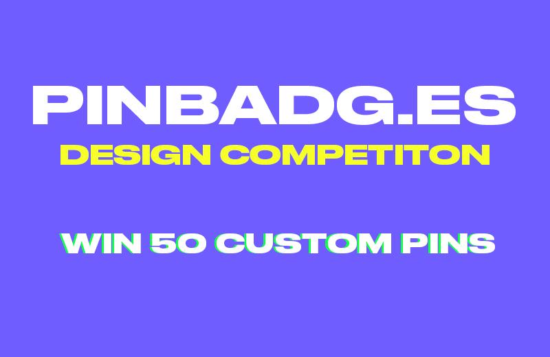 Design Competition