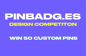 Design Competition