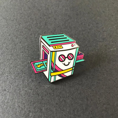 Print Pin Mega Bundle
