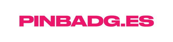 Pinbadges LTD