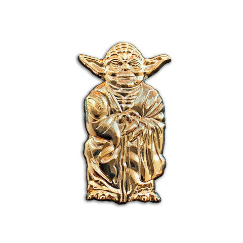 Nerd Pins