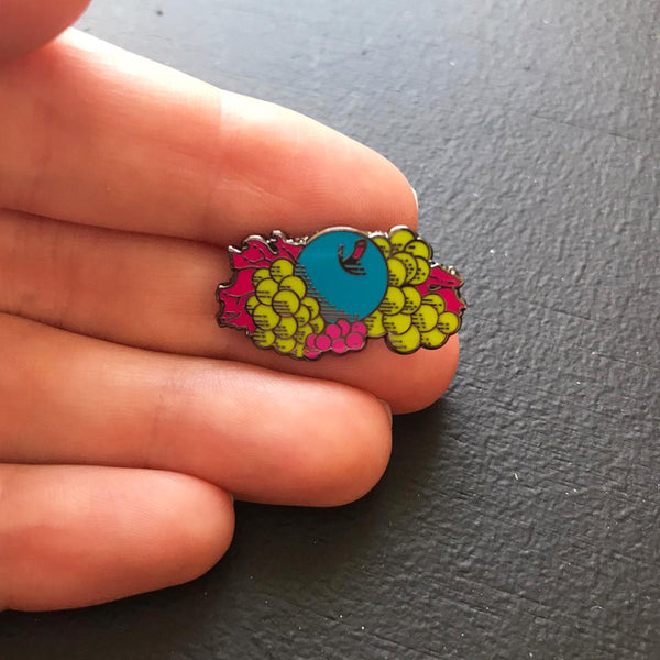 Fruit of The Loom