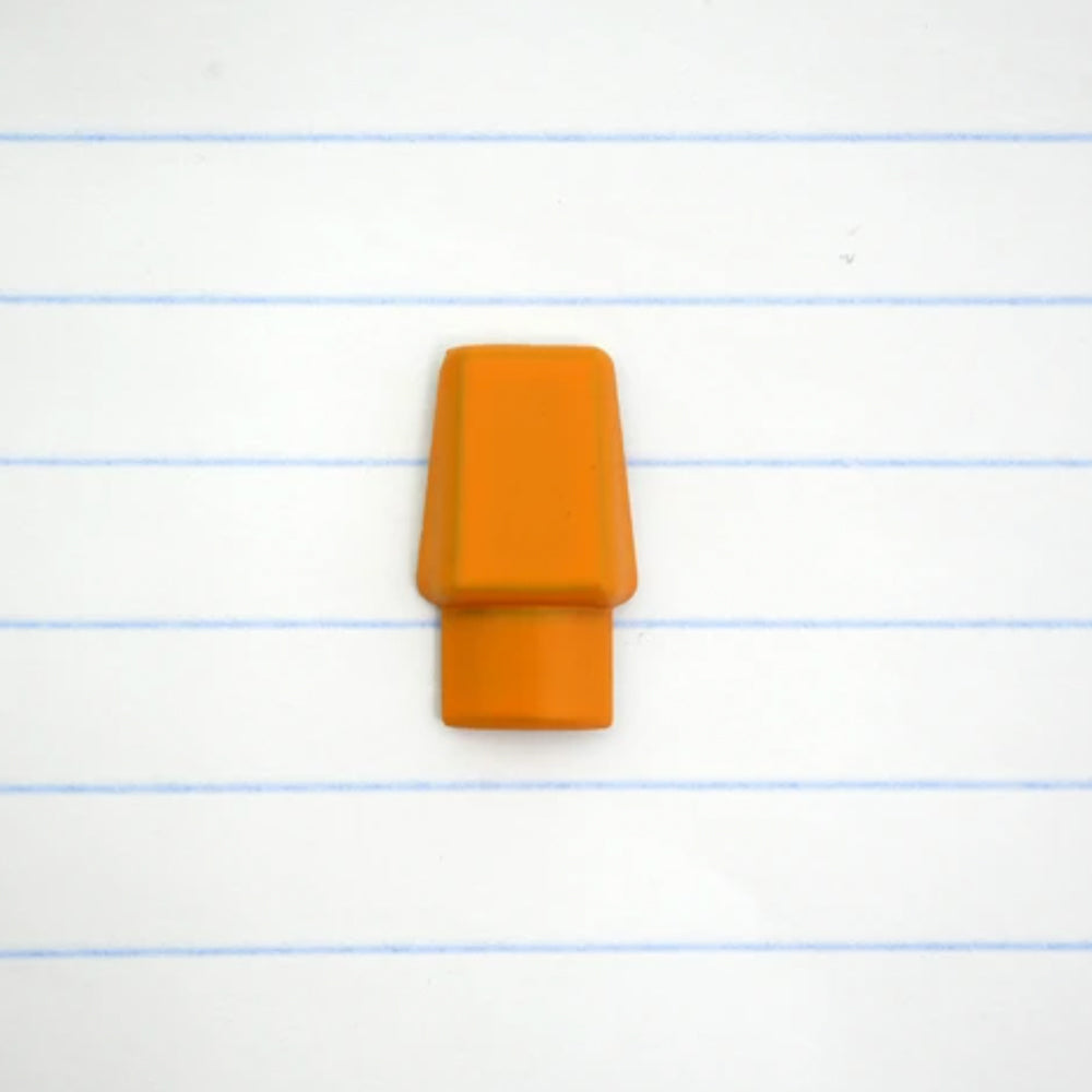 Nostalgic Eraser Pin –– Studio Cult