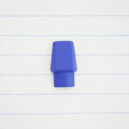 Nostalgic Eraser Pin –– Studio Cult